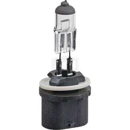 Aftermarket Eiko Light Bulb EIK-893-JN